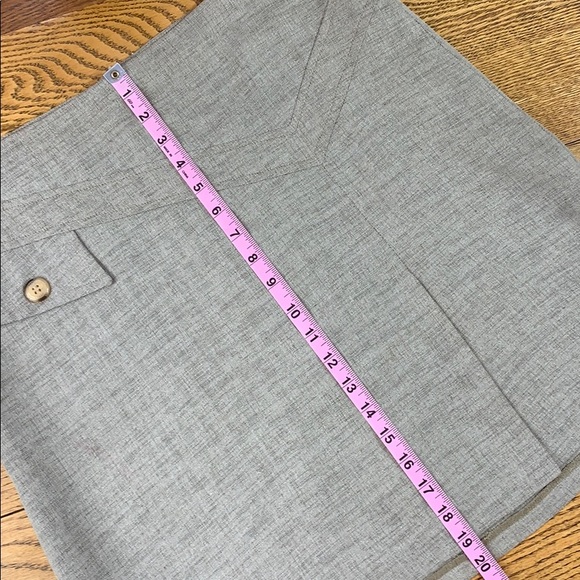 SOLD - Picture 8 of 8